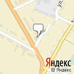 Фото Спектр в Артемовском