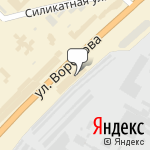 Фото Спектр-Моторс в Пензе