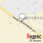 Фото СпецАавтоШин в Челябинске