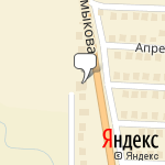 Фото СпецАвтоЦентр Юг в Магнитогорске