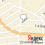 Фото Спецгараж в Ростове-на-Дону