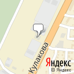 Фото Специализированный Техцентр Леон Пежо Ситроен в Ставрополе