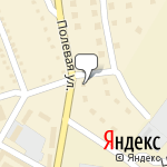 Фото Спецпрофиль в Магнитогорске