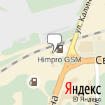 Фото СпецШин в Перми