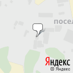 Фото Спецшина в Березовском