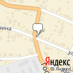 Фото Спеццентр Ремонт порезов в Челябинске