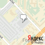 Фото Sport-garage в Казани