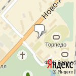 Фото Sprint в Саратове