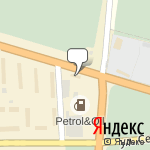 Фото Спутник в Самаре