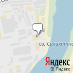 Фото СРС-Моторс в Нижнем Новгороде