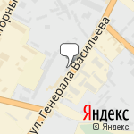 Фото SsangYong-Service в Симферополе