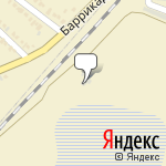 Фото СталинградАвто в Волгограде