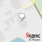 Фото Стандарт-авто в Архангельске