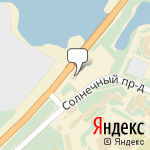 Фото Станция Технического Обслуживания в Тюмени