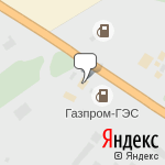 Фото Станция технического обслуживания в Нижневартовске