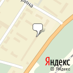 Фото Станция Технического Обслуживания в Чебаркуле