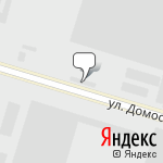 Фото Станция Технического Обслуживания Автогарант в Сургуте