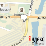 Фото Станция технического обслуживания Автострада в Тюмени