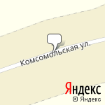 Фото Станция Технического Обслуживания Motul в Муроме