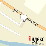 Фото Станция технического обслуживания Оригинал в Межевом