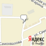 Фото Станция технического обслуживания Пит-Стоп в Зернограде