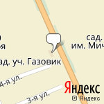 Фото Станция техобслуживания Первый километр в Нефтекамске