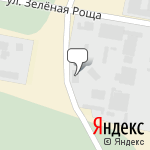 Фото Станция техобслуживания Вираж в Бердске