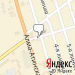 Фото Стар в Самаре