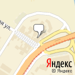 Фото Старый двор в Набережных Челнах