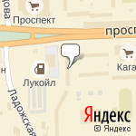 Фото Старт в Бекове