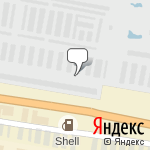 Фото Стартсервис в Череповце