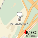 Фото Status в Набережных Челнах