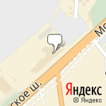 Фото Статус Авто в Самаре