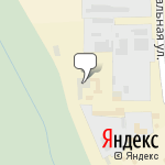 Фото СтавТехАвто в Ставрополе