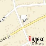 Фото Стайл-ойл автомагазин-сервис фирма Стайл в Смоленске