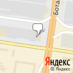 Фото Стеклопластик в Тольятти