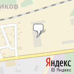 Фото Степ-Шина, шиномонтажная мастерская в Пскове