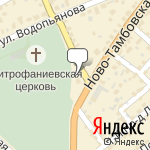 Фото Стимул в Пензе