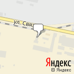 Фото СТК Авто в Рязани