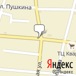 Фото СТО в Павловской