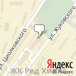 Фото СТО в Красногорском