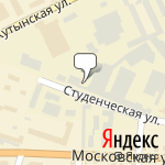 Фото СТО 14 Квартал в Великом Новгороде