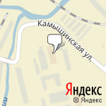 Фото СТО 142 в Кемерове