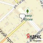 Фото СТО в Валдае