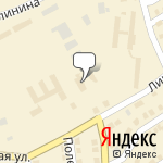 Фото СТО в Оби