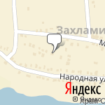 Фото СТО в Омске