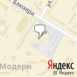 Фото СТО в Омске