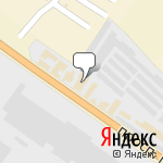 Фото СТО в Омске