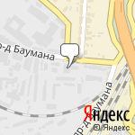 Фото СТО в Пензе