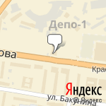 Фото СТО в Пензе